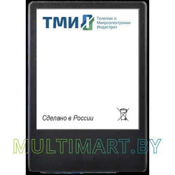 SSD диск ТМИ ЦРМП.467512.001-02 1TB